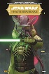 chronologie-star-wars-comics-canon