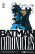 chronologie-comics-batman