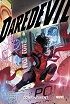 chronologie-comics-daredevil