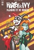 chronologie-comics-harley-quinn