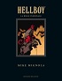 chronologie-comics-hellboy