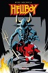 chronologie-comics-hellboy