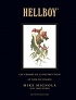 chronologie-comics-hellboy