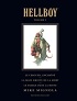 chronologie-comics-hellboy