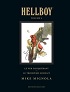 chronologie-comics-hellboy