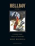 chronologie-comics-hellboy