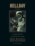 chronologie-comics-hellboy