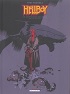 chronologie-comics-hellboy