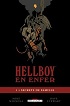 chronologie-comics-hellboy