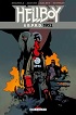 chronologie-comics-hellboy