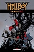 chronologie-comics-hellboy