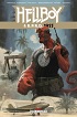 chronologie-comics-hellboy