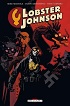 chronologie-comics-hellboy