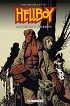 chronologie-comics-hellboy