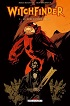 chronologie-comics-hellboy