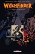 chronologie-comics-hellboy