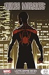 chronologie-comics-miles-morales