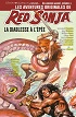 chronologie-comics-marvel-red-sonja