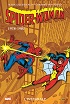 chronologie-spider-man-comics-guide