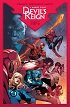 chronologie-event-marvel-comics