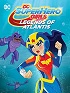 chronologie-films-animation-dc-comics-liste