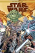 star-wars-chronologie-comics-legends