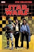 star-wars-chronologie-comics-legends