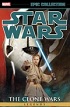 star-wars-chronologie-comics-legends