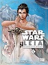 star-wars-chronologie-univers-officiel-canon