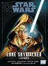 star-wars-chronologie-univers-officiel-canon