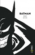 chronologie-comics-batman