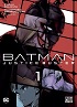 chronologie-comics-batman