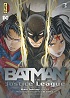 chronologie-comics-batman