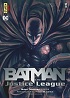 chronologie-comics-batman