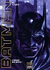 chronologie-comics-batman