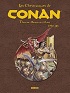 chronologie-comics-marvel-conan