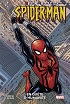 chronologie-spider-man-comics-guide