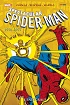 chronologie-spider-man-comics-guide