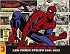 chronologie-spider-man-comics-guide