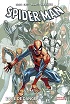 chronologie-spider-man-comics-guide