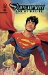 chronologie-superman-comics