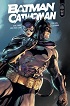 chronologie-comics-batman