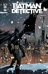 chronologie-comics-batman