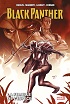 chronologie-comics-black-panther