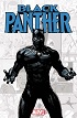 chronologie-comics-black-panther