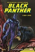 chronologie-comics-black-panther