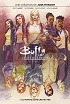 chronologie-comics-buffy-contre-les-vampires