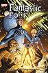 chronologie-comics-fantastic-four