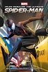 chronologie-comics-miles-morales