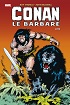 chronologie-comics-marvel-conan